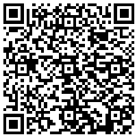 QR Code for bitcoin:bitcoin:bitcoin:bitcoin:bitcoin:bitcoin:bitcoin:bitcoin:litecoin:MLLEeNNPfZUBPyjDA9M6bBqbw5Xz6eKMYE
