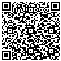 QR Code for bitcoin:bitcoin:bitcoin:bitcoin:bitcoin:bitcoin:bitcoin:bitcoin:litecoin:MLLF4XoQEDsocHqdLB1vThfAdZLTdd2S32