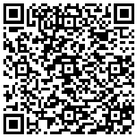 QR Code for bitcoin:bitcoin:bitcoin:bitcoin:bitcoin:bitcoin:bitcoin:bitcoin:litecoin:MLLG2nWCZrKcCkAitArB8CPWrdpMbCqfe6
