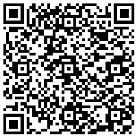 QR Code for bitcoin:bitcoin:bitcoin:bitcoin:bitcoin:bitcoin:bitcoin:bitcoin:litecoin:MLLKA77rdf1pkERSQyLx7o7jMHJsUAXx2C