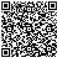 QR Code for bitcoin:bitcoin:bitcoin:bitcoin:bitcoin:bitcoin:bitcoin:bitcoin:litecoin:MLLLtAimZD68PC8LFbu2ByaCuCLAeE2a5h