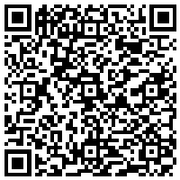 QR Code for bitcoin:bitcoin:bitcoin:bitcoin:bitcoin:bitcoin:bitcoin:bitcoin:litecoin:MLLQVc2vmADCFrpZdiExGzn66fhaEbCtrF