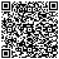 QR Code for bitcoin:bitcoin:bitcoin:bitcoin:bitcoin:bitcoin:bitcoin:bitcoin:litecoin:MLLT21mhiVLZVjJPYuynHjTheWmqRm75EM