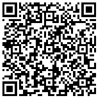 QR Code for bitcoin:bitcoin:bitcoin:bitcoin:bitcoin:bitcoin:bitcoin:bitcoin:litecoin:MLLVQCk7grDS9mcP7cDb5CHmk25BjcSWFR