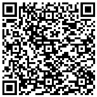 QR Code for bitcoin:bitcoin:bitcoin:bitcoin:bitcoin:bitcoin:bitcoin:bitcoin:litecoin:MLLXXxAPN7otckmoZfPmu5B4CNd2FuhPbY