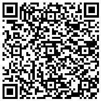 QR Code for bitcoin:bitcoin:bitcoin:bitcoin:bitcoin:bitcoin:bitcoin:bitcoin:litecoin:MLLZvpPas8bfSC8AJs8z1ZsN2Suqy4UmH3