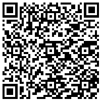 QR Code for bitcoin:bitcoin:bitcoin:bitcoin:bitcoin:bitcoin:bitcoin:bitcoin:litecoin:MLLeYaCFX77kHGhDBiM7YdVundsbgFhxti