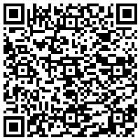 QR Code for bitcoin:bitcoin:bitcoin:bitcoin:bitcoin:bitcoin:bitcoin:bitcoin:litecoin:MLLfxbFKj29ruJBAMi8rPHAuJLSRjfSH9n