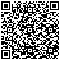 QR Code for bitcoin:bitcoin:bitcoin:bitcoin:bitcoin:bitcoin:bitcoin:bitcoin:litecoin:MLLhsoV4MSem2dNqvMMjDAWCU79uktigr9