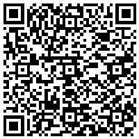 QR Code for bitcoin:bitcoin:bitcoin:bitcoin:bitcoin:bitcoin:bitcoin:bitcoin:litecoin:MLLjBY56qtmfHJdPQf8UuapL7c3psXiAFR