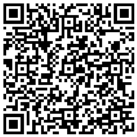 QR Code for bitcoin:bitcoin:bitcoin:bitcoin:bitcoin:bitcoin:bitcoin:bitcoin:litecoin:MLLtp8qp3Y4bs8QbKg9LsN5ib3FqQJUQJo