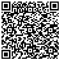 QR Code for bitcoin:bitcoin:bitcoin:bitcoin:bitcoin:bitcoin:bitcoin:bitcoin:litecoin:MLM1N7g7fx7Le7di53mDMd9WZbhcC21uzz