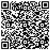 QR Code for bitcoin:bitcoin:bitcoin:bitcoin:bitcoin:bitcoin:bitcoin:bitcoin:litecoin:MLM1dbW2Y7eeLJSxTg9WseQMJcYbUWhonS