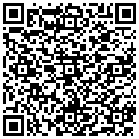 QR Code for bitcoin:bitcoin:bitcoin:bitcoin:bitcoin:bitcoin:bitcoin:bitcoin:litecoin:MLM4255C8qSVW3w7ArbWPSMTQLoxTt6Z2e