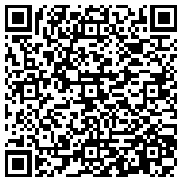 QR Code for bitcoin:bitcoin:bitcoin:bitcoin:bitcoin:bitcoin:bitcoin:bitcoin:litecoin:MLM6AR8DmxFBWr2tijk4wyB8b8XKFZ78pc