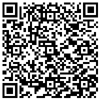 QR Code for bitcoin:bitcoin:bitcoin:bitcoin:bitcoin:bitcoin:bitcoin:bitcoin:litecoin:MLM9AfeAPEbdaxt3DWjaB9sFuDMqhzaP7M