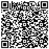 QR Code for bitcoin:bitcoin:bitcoin:bitcoin:bitcoin:bitcoin:bitcoin:bitcoin:litecoin:MLM9cRbf2yfm1VfUoadRWqqAvZ4G9sbJ1A
