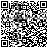 QR Code for bitcoin:bitcoin:bitcoin:bitcoin:bitcoin:bitcoin:bitcoin:bitcoin:litecoin:MLMAU9dgLGMftAtKRTgcXkNcEB5goGdkFb