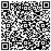 QR Code for bitcoin:bitcoin:bitcoin:bitcoin:bitcoin:bitcoin:bitcoin:bitcoin:litecoin:MLMAashDF6PgHqPbpKBJZrFGAUQn7NHuk9