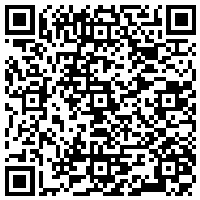 QR Code for bitcoin:bitcoin:bitcoin:bitcoin:bitcoin:bitcoin:bitcoin:bitcoin:litecoin:MLMB82qRRfMkXi7WQNFjXthaiiCQQGStv7