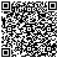 QR Code for bitcoin:bitcoin:bitcoin:bitcoin:bitcoin:bitcoin:bitcoin:bitcoin:litecoin:MLMCSzBCo9c6nHzfThhBvhPJDojdn2DkFT