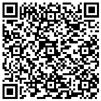 QR Code for bitcoin:bitcoin:bitcoin:bitcoin:bitcoin:bitcoin:bitcoin:bitcoin:litecoin:MLMLfCK7dTy825skM5Pu4tt5wrdWeLEPGF