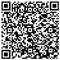QR Code for bitcoin:bitcoin:bitcoin:bitcoin:bitcoin:bitcoin:bitcoin:bitcoin:litecoin:MLMbmS4RMCnA6ZYASD7w2R1NFwTnfs8Pgq