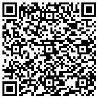 QR Code for bitcoin:bitcoin:bitcoin:bitcoin:bitcoin:bitcoin:bitcoin:bitcoin:litecoin:MLMfnjy2wtTbsV3pKBfhdtCSynd83HPvoY