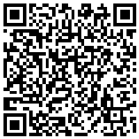 QR Code for bitcoin:bitcoin:bitcoin:bitcoin:bitcoin:bitcoin:bitcoin:bitcoin:litecoin:MLMjDetZ8Y7ZJuck4cU631ms1ikW7LLSTW