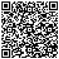 QR Code for bitcoin:bitcoin:bitcoin:bitcoin:bitcoin:bitcoin:bitcoin:bitcoin:litecoin:MLMjVZeGgXp8nWNxMfZcp4XToNy8H68Ep7