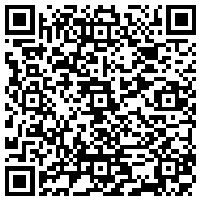 QR Code for bitcoin:bitcoin:bitcoin:bitcoin:bitcoin:bitcoin:bitcoin:bitcoin:litecoin:MLMjobXeTNmorNn9BTESbBFWTWMyaFS2vB