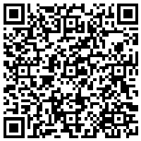 QR Code for bitcoin:bitcoin:bitcoin:bitcoin:bitcoin:bitcoin:bitcoin:bitcoin:litecoin:MLMk2RpcNBErEasoPxGrETxyd4cPaDALiQ