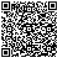 QR Code for bitcoin:bitcoin:bitcoin:bitcoin:bitcoin:bitcoin:bitcoin:bitcoin:litecoin:MLMnFvhMjpLC6vu86AvuvpSLNmh6vV5Z2D