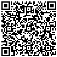 QR Code for bitcoin:bitcoin:bitcoin:bitcoin:bitcoin:bitcoin:bitcoin:bitcoin:litecoin:MLMnQ3RVXm6feyz4nMSf3Py9YtjKp3osTX