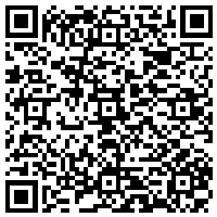 QR Code for bitcoin:bitcoin:bitcoin:bitcoin:bitcoin:bitcoin:bitcoin:bitcoin:litecoin:MLNLvTZdJYNBDhA7Eh49rwBMfg59fRLvo8