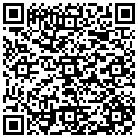 QR Code for bitcoin:bitcoin:bitcoin:bitcoin:bitcoin:bitcoin:bitcoin:bitcoin:litecoin:MLNPY4SdnrTo78NBvKLLV2z85wLfYo1dXi