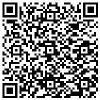 QR Code for bitcoin:bitcoin:bitcoin:bitcoin:bitcoin:bitcoin:bitcoin:bitcoin:litecoin:MLNcC8S5YfFvTwoRRmoaJh9aNaKS7b3E6c