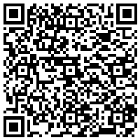 QR Code for bitcoin:bitcoin:bitcoin:bitcoin:bitcoin:bitcoin:bitcoin:bitcoin:litecoin:MLNcS8qcHRj8AFcRuujJgmLruYapsLESJF