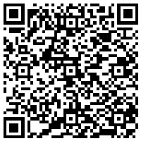 QR Code for bitcoin:bitcoin:bitcoin:bitcoin:bitcoin:bitcoin:bitcoin:bitcoin:litecoin:MLNet9ftcPRHjFtKbWZLdtQ8i1fRES6sz5