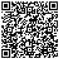 QR Code for bitcoin:bitcoin:bitcoin:bitcoin:bitcoin:bitcoin:bitcoin:bitcoin:litecoin:MLNfsMo8GSbYr3AFWb8AfNbgHKBtrLKThK