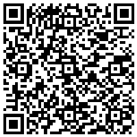 QR Code for bitcoin:bitcoin:bitcoin:bitcoin:bitcoin:bitcoin:bitcoin:bitcoin:litecoin:MLNqPiEmPafGoNYGahddAfdGhw2KuwASyy