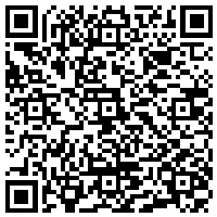 QR Code for bitcoin:bitcoin:bitcoin:bitcoin:bitcoin:bitcoin:bitcoin:bitcoin:litecoin:MLNu8i37WN3JWFNsXwjVMg7apjAMwH9Rbp