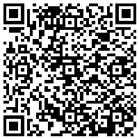 QR Code for bitcoin:bitcoin:bitcoin:bitcoin:bitcoin:bitcoin:bitcoin:bitcoin:litecoin:MLNxQSTmDzn3dQ1eUtVMcs8cVeQbGLegxH