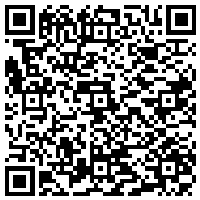 QR Code for bitcoin:bitcoin:bitcoin:bitcoin:bitcoin:bitcoin:bitcoin:bitcoin:litecoin:MLNytj771F8f54eQ1EhJEvzccRCH3bbHiF