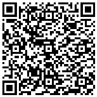 QR Code for bitcoin:bitcoin:bitcoin:bitcoin:bitcoin:bitcoin:bitcoin:bitcoin:litecoin:MLP2jtUfBXykfzuqBeBach7SwMmXWLC8rA