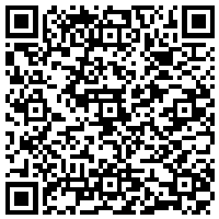 QR Code for bitcoin:bitcoin:bitcoin:bitcoin:bitcoin:bitcoin:bitcoin:bitcoin:litecoin:MLP2p5KN6Zk8QuKAmwqbdf3ScHiApucTxR