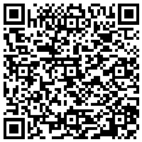 QR Code for bitcoin:bitcoin:bitcoin:bitcoin:bitcoin:bitcoin:bitcoin:bitcoin:litecoin:MLP8VdNmXWAeHMPPC7k6HMNPtqRf4fwbpY