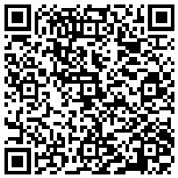 QR Code for bitcoin:bitcoin:bitcoin:bitcoin:bitcoin:bitcoin:bitcoin:bitcoin:litecoin:MLPCQisP7ER1WE2ZgWeBL5c8o1PAyHzBLh