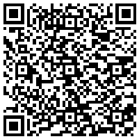 QR Code for bitcoin:bitcoin:bitcoin:bitcoin:bitcoin:bitcoin:bitcoin:bitcoin:litecoin:MLPHoKGaGercGo9Ky2KNixTABXjyMs2mMH