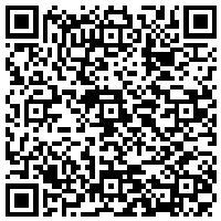 QR Code for bitcoin:bitcoin:bitcoin:bitcoin:bitcoin:bitcoin:bitcoin:bitcoin:litecoin:MLPUcYsUSdhhbAdTCeY1pc5ebgxTosoGfa